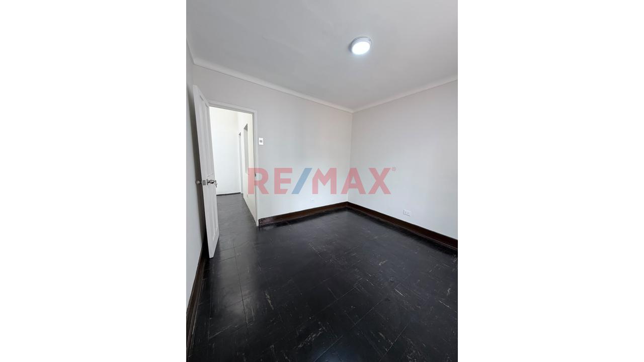 Alquiler De Casa Para Oficina O Vivienda En San Miguel Límite Magdalena Del Mar — foto 4