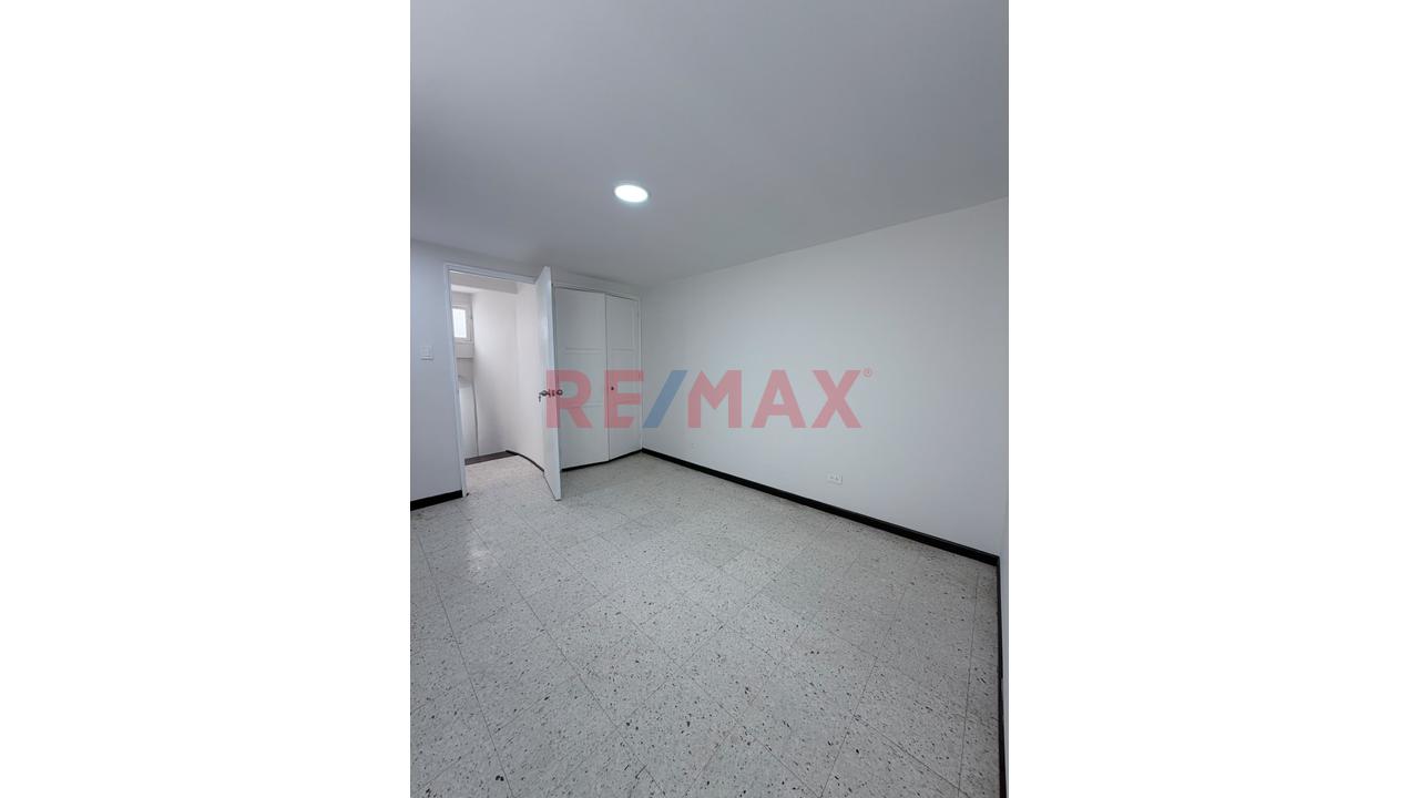 Alquiler De Casa Para Oficina O Vivienda En San Miguel Límite Magdalena Del Mar — foto 11