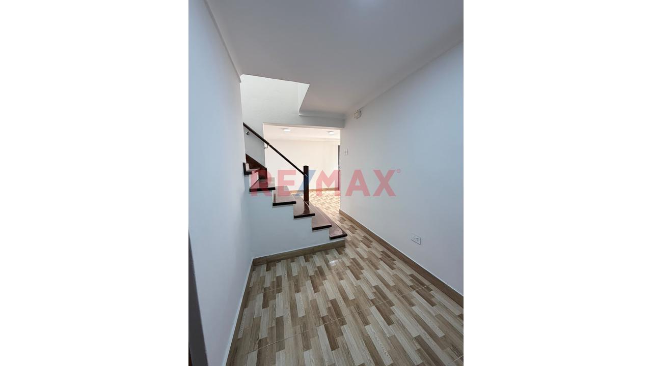 Alquiler De Casa Para Oficina O Vivienda En San Miguel Límite Magdalena Del Mar — foto 13