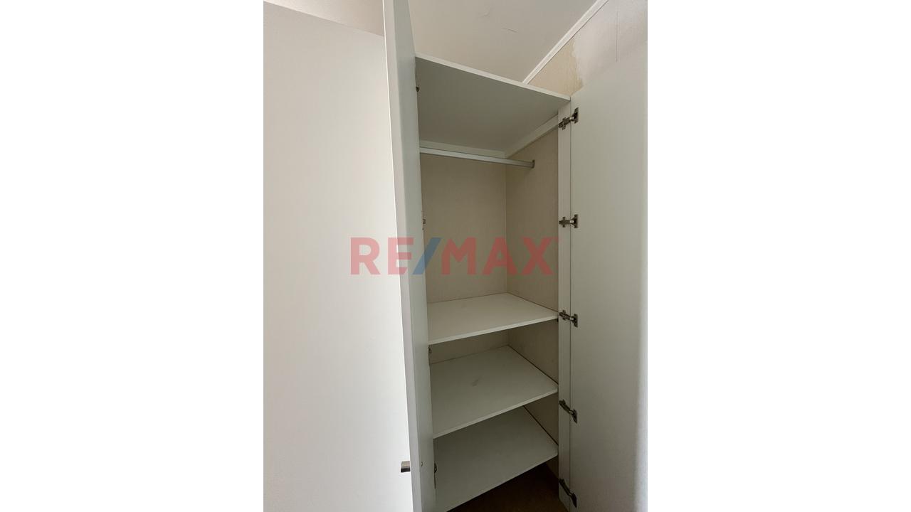 Departamento En Alquiler De 1 Dormitorio – Breña | Frente A Futura Estación Arica Del Metro 2 — foto 10
