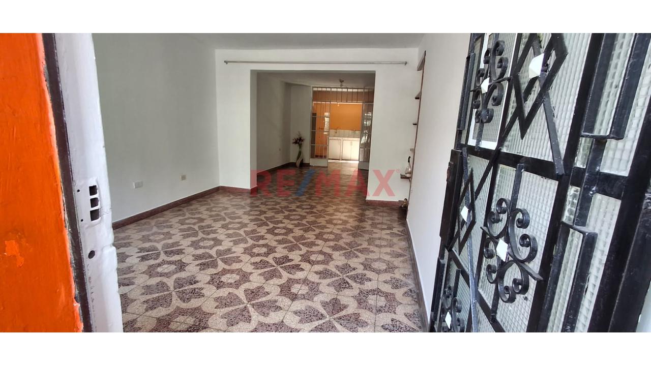 🏠 ¡Minidepartamento En Alquiler – San Martín De Porres! — foto 2