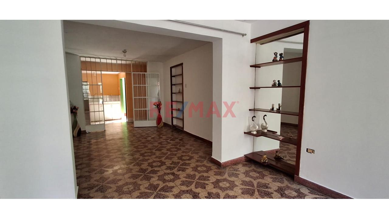 🏠 ¡Minidepartamento En Alquiler – San Martín De Porres! — foto 6