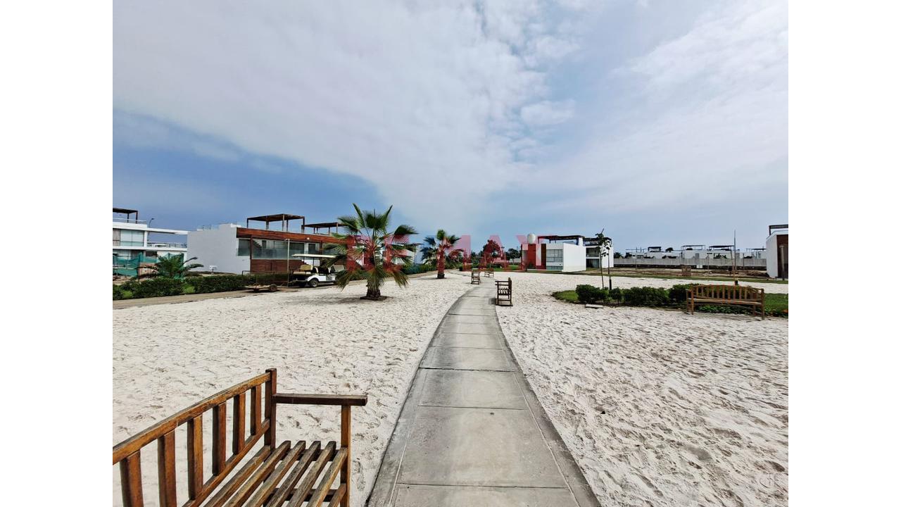 Vive Bali Beach — foto 12
