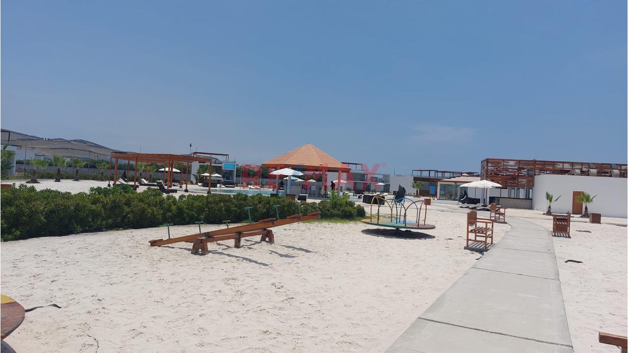 Vive Bali Beach — foto 7