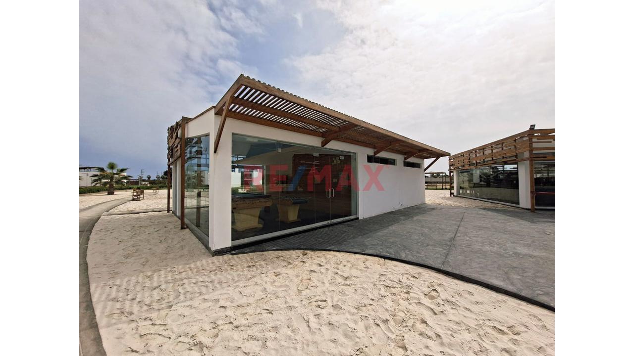 Vive Bali Beach — foto 11