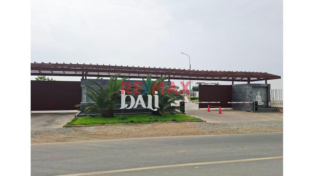 Vive Bali Beach