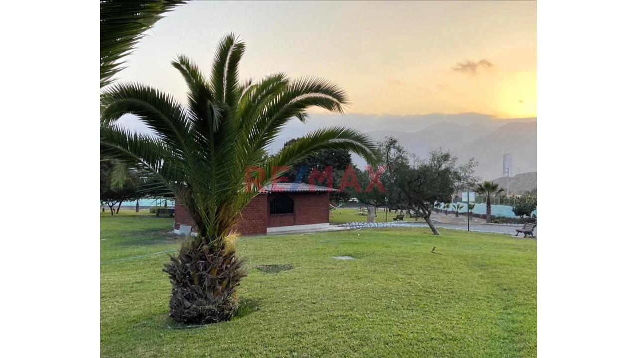 ¡Terreno 168M² En Cieneguilla! A 5 Min Del Óvalo 💎 — foto 2