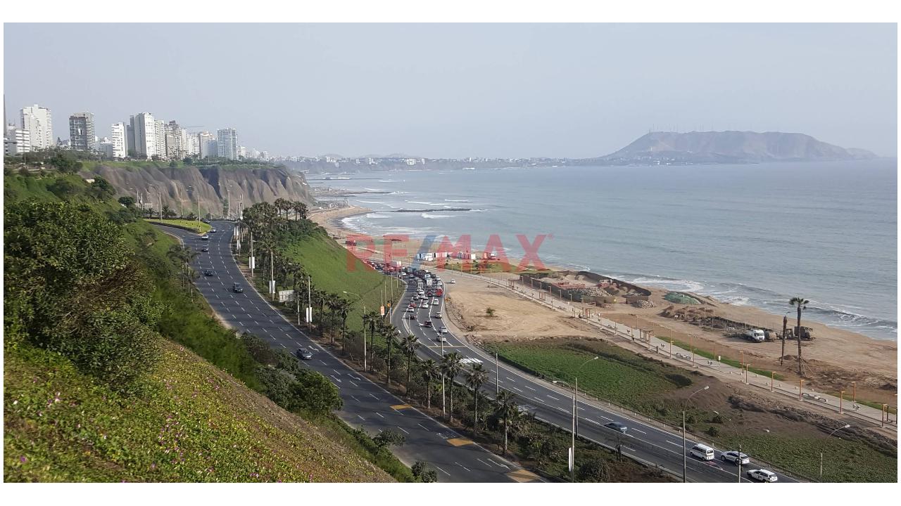 Alquiler Duplex - Miraflores — foto 12
