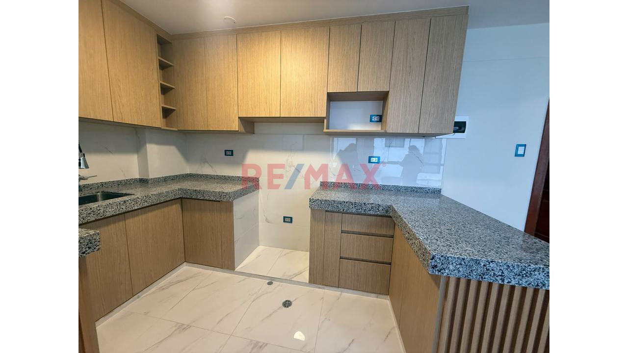 Departamento De Estreno En Alquiler | Larapa – Cusco - 4