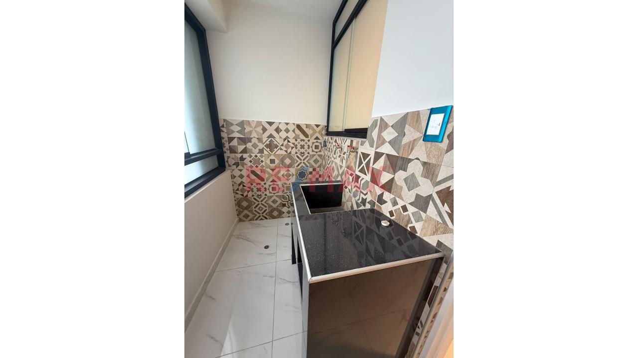Departamento De Estreno En Alquiler | Larapa – Cusco - 8