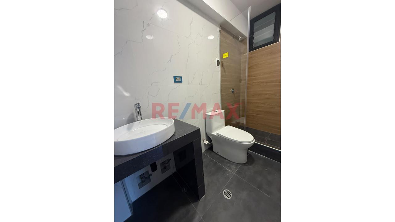 Departamento De Estreno En Alquiler | Larapa – Cusco - 11