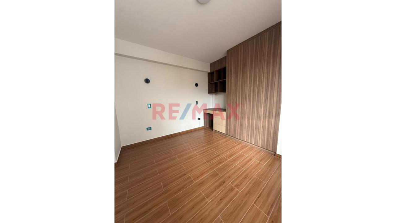 Departamento De Estreno En Alquiler | Larapa – Cusco - 6