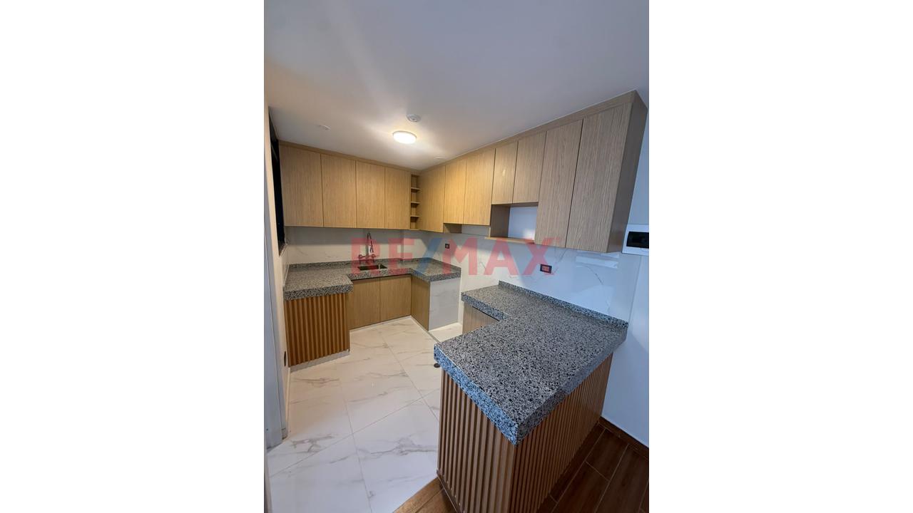 Departamento De Estreno En Alquiler | Larapa – Cusco - 7