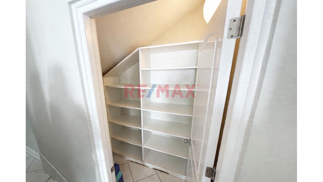 Venta Departamento- Zona Exclusiva- Vista Al Mar - 16