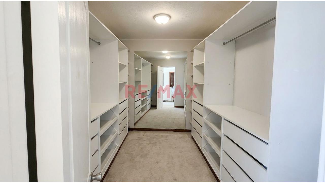 Venta Departamento- Zona Exclusiva- Vista Al Mar - 8