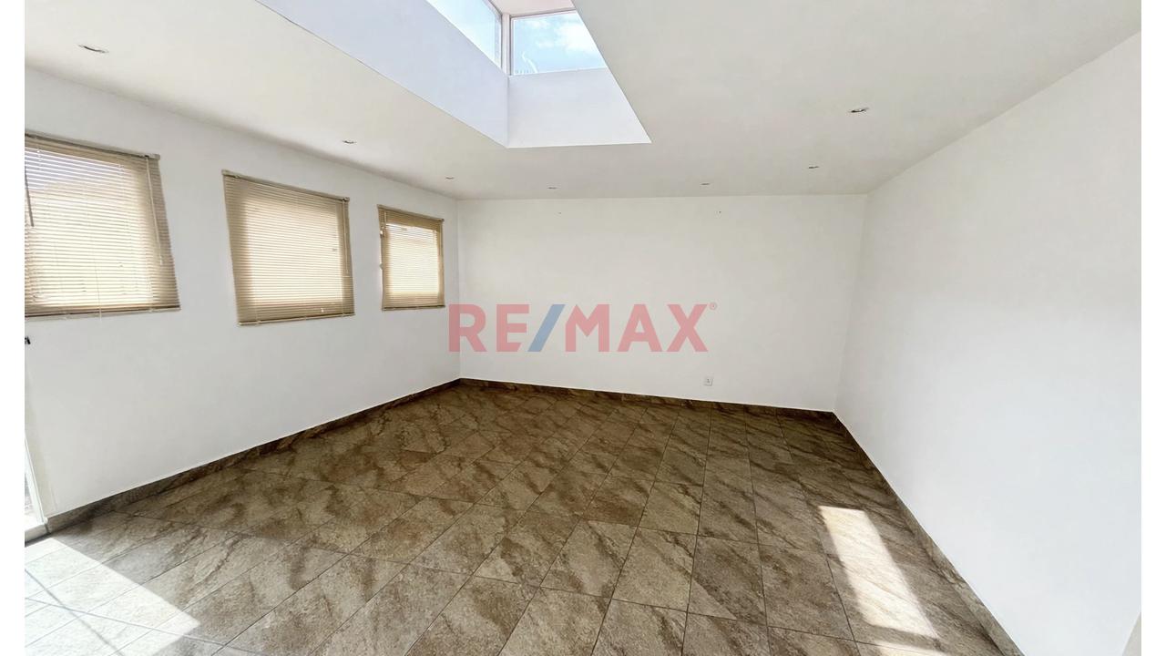 Venta Departamento- Zona Exclusiva- Vista Al Mar - 15