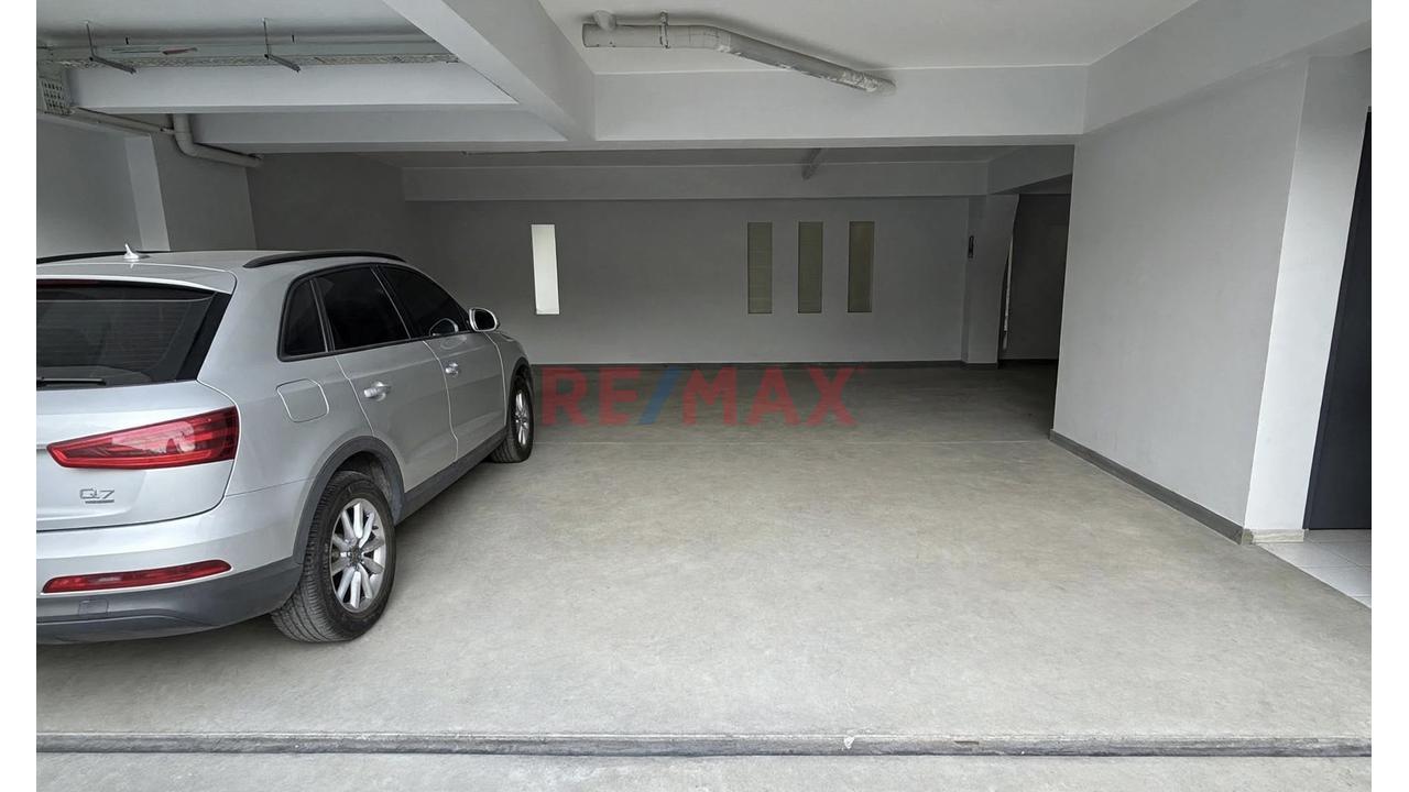Venta Departamento- Zona Exclusiva- Vista Al Mar - 13