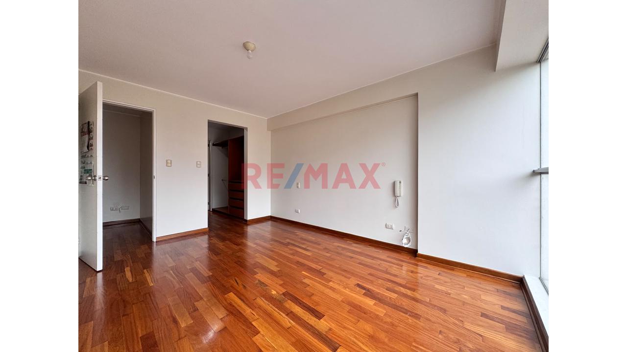 Hermoso Duplex En Venta  Frente A Parque -  Las Gardenias Surco — foto 14