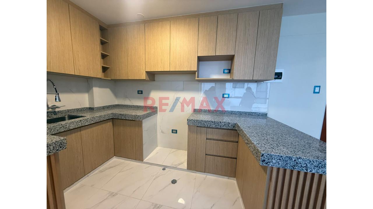Departamento De Estreno En Alquiler | Larapa – Cusco - 10