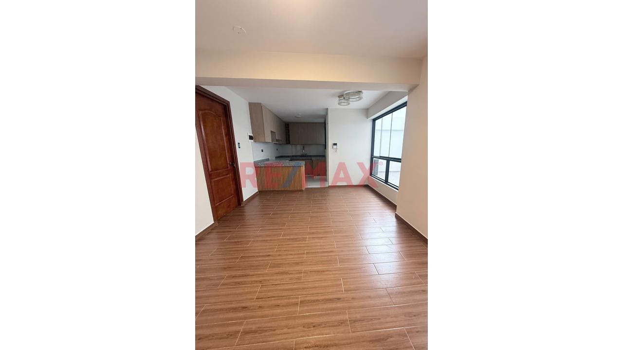 Departamento De Estreno En Alquiler | Larapa – Cusco - 3