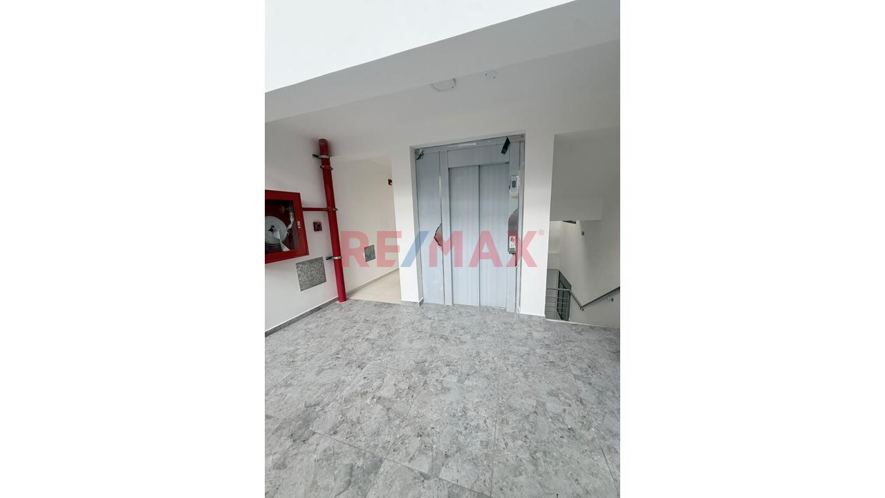 Departamento De Estreno En Alquiler | Larapa – Cusco - 8