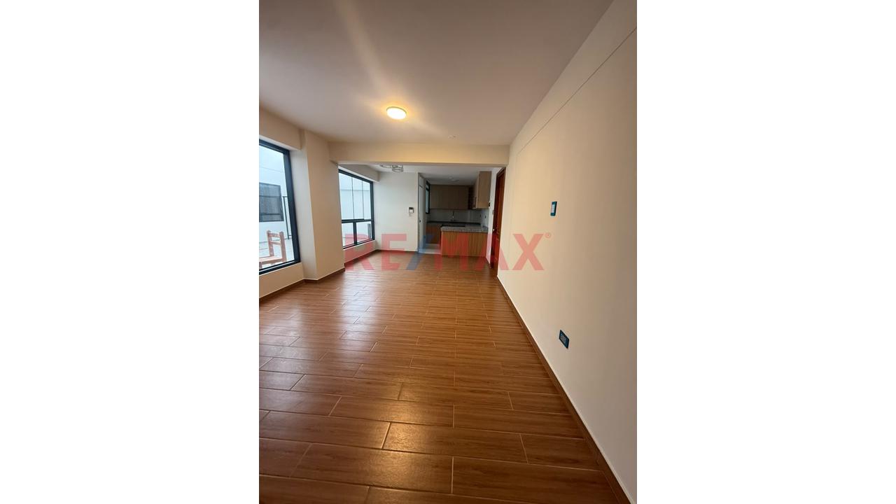 Departamento De Estreno En Alquiler | Larapa – Cusco - 7