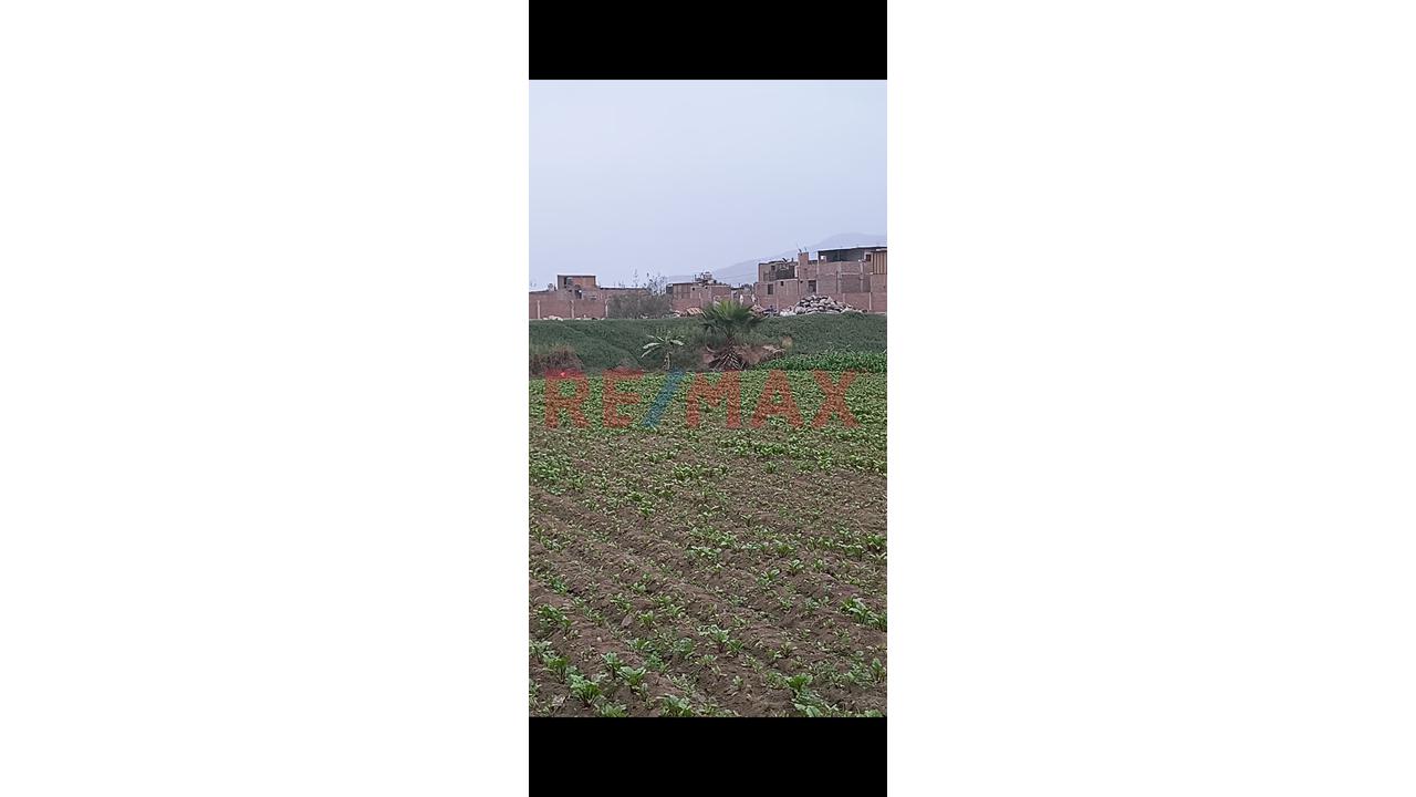 Terreno En Venta - 4