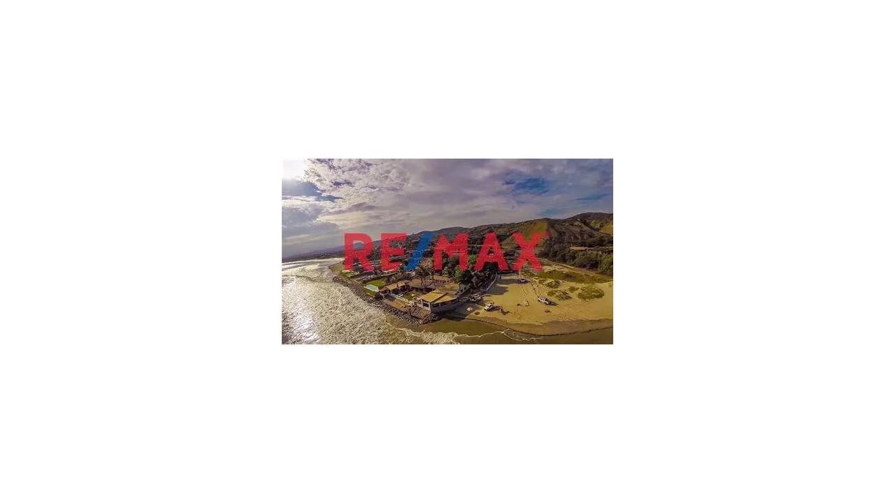 🌊🏖️ Playas De Arena Blanca, Aguas Turquesas Y Un Fenómeno Único: El "Ecotono" 🌅✨, Donde Se Encuentran Las Corrientes Frías Y Cálidas Del Pacífico 🐢🌴 🔥 "Este Es El Norte Del Perú Como No Lo Cono - 1