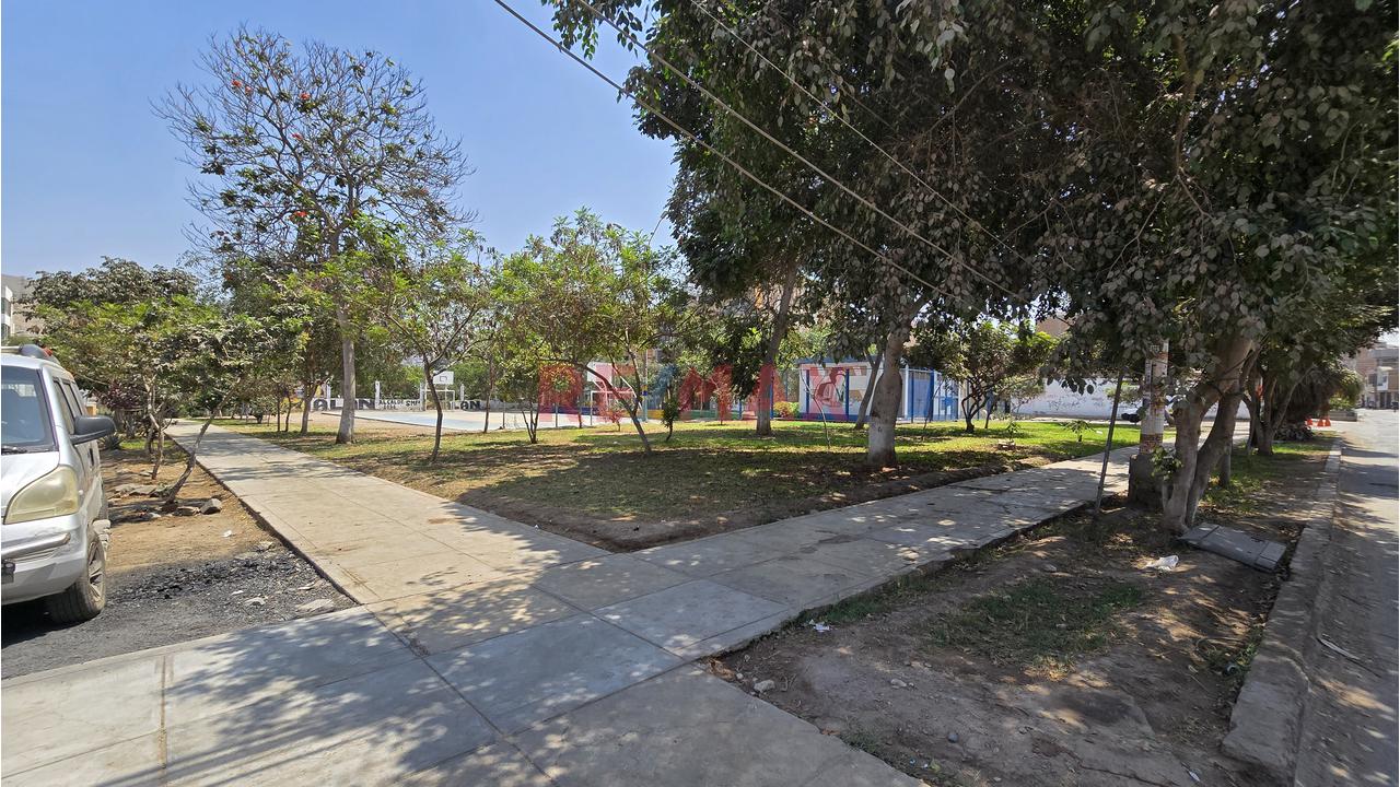 Casa de 15 dormitorios en San Martin de Porres, 507 m² — foto 5