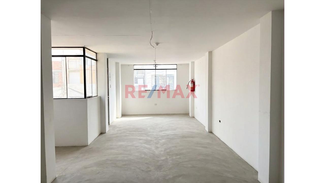 🏡✨ ¡Tu Próximo Hogar Te Está Esperando En Carabayllo! ✨🏡 - 14