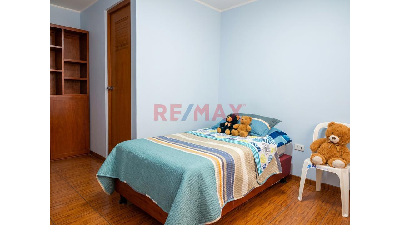🏡✨ ¡Tu Próximo Hogar Te Está Esperando En Carabayllo! ✨🏡 - 12