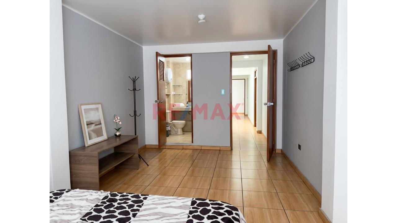 🏡✨ ¡Tu Próximo Hogar Te Está Esperando En Carabayllo! ✨🏡 - 9