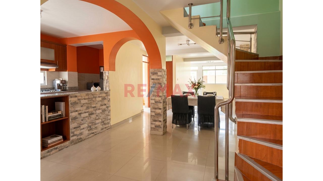 🏡✨ ¡Tu Próximo Hogar Te Está Esperando En Carabayllo! ✨🏡 - 4