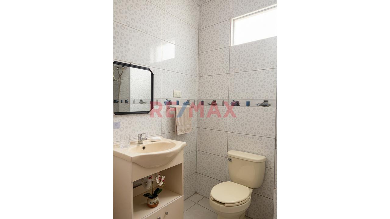 🏡✨ ¡Tu Próximo Hogar Te Está Esperando En Carabayllo! ✨🏡 - 6