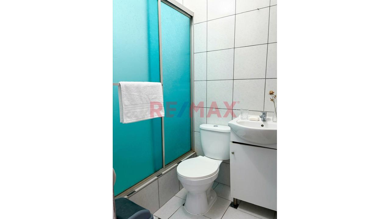 🏡✨ ¡Tu Próximo Hogar Te Está Esperando En Carabayllo! ✨🏡 - 11