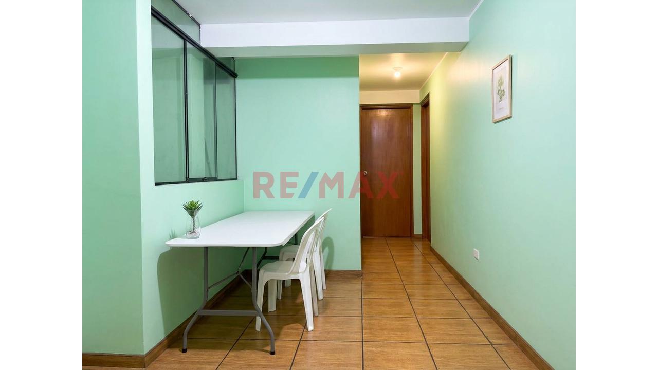 🏡✨ ¡Tu Próximo Hogar Te Está Esperando En Carabayllo! ✨🏡 - 8