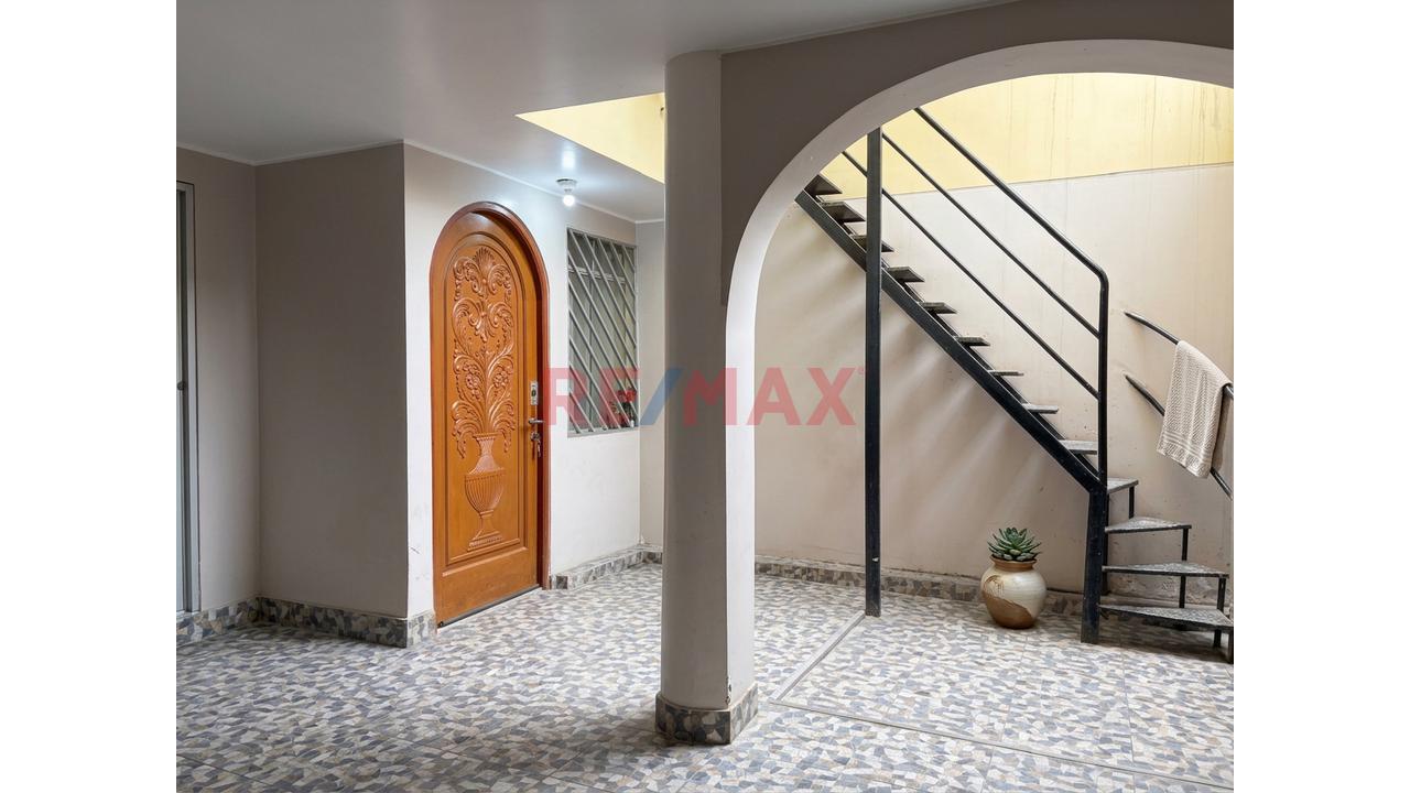 🏡✨ ¡Tu Próximo Hogar Te Está Esperando En Carabayllo! ✨🏡 - 3
