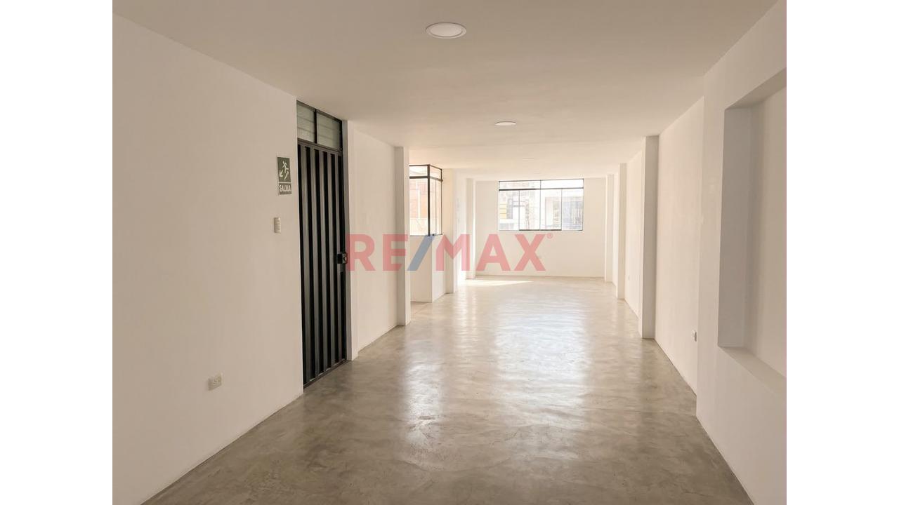 🏡✨ ¡Tu Próximo Hogar Te Está Esperando En Carabayllo! ✨🏡 - 13