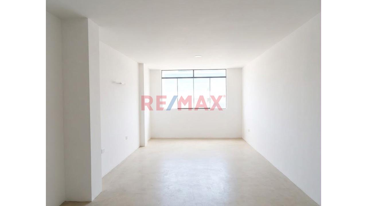 🏡✨ ¡Tu Próximo Hogar Te Está Esperando En Carabayllo! ✨🏡 - 15