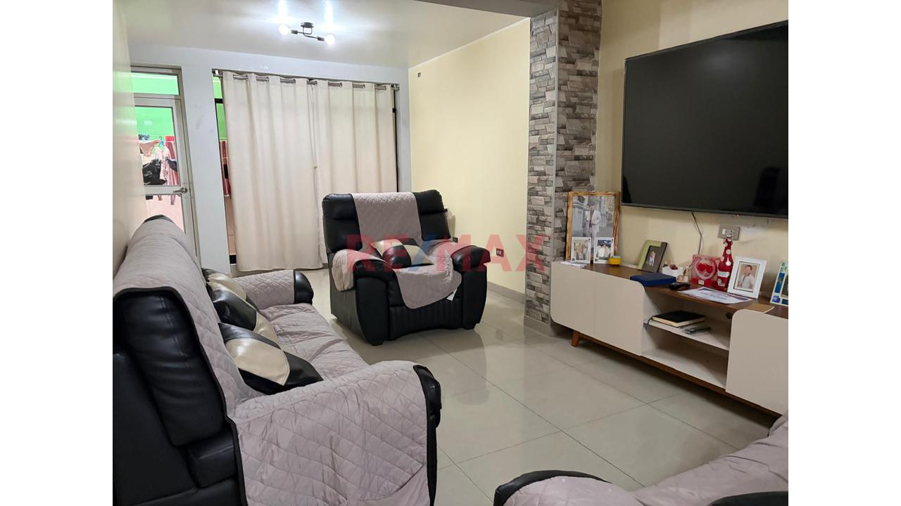 🏡✨ ¡Tu Próximo Hogar Te Está Esperando En Carabayllo! ✨🏡 - 5