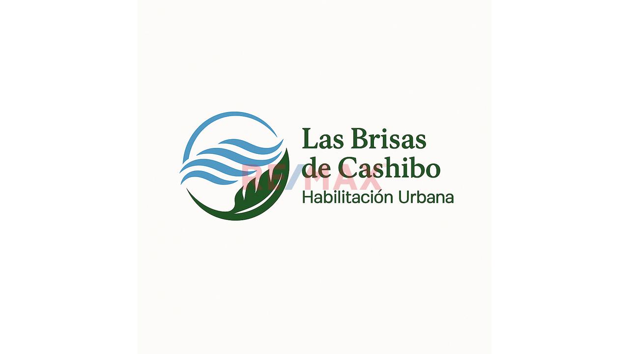 Lotes En Venta En Las Brisas De Cashibococha – Inversión Con Alto Potencial Turístico - 5