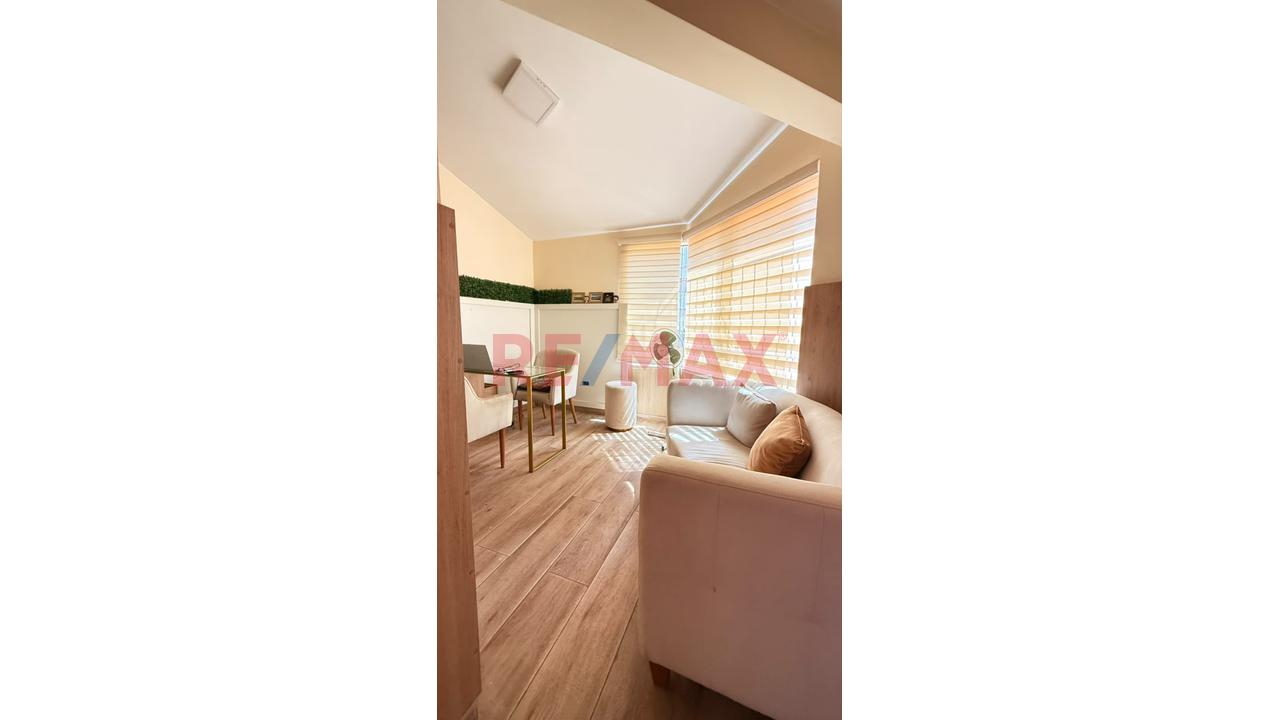 Casa En Venta - San Borja-326M2 - 13