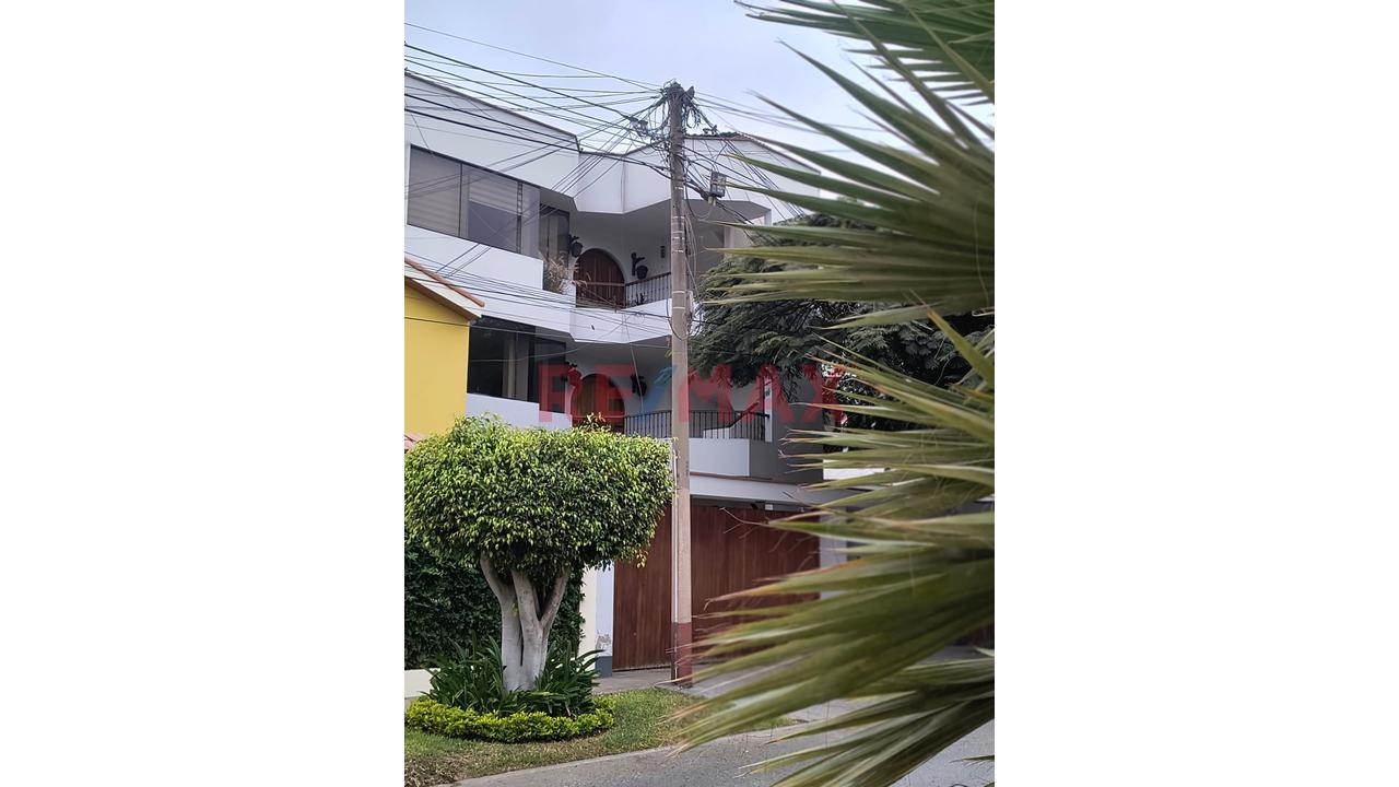 Aires En Venta El Remanso La Molina — foto 9