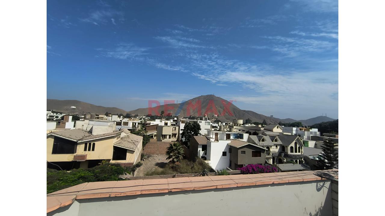 Aires En Venta El Remanso La Molina — foto 7