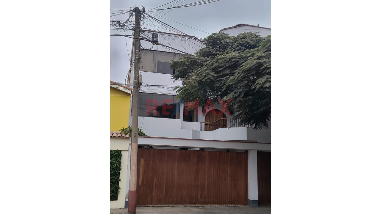 Aires En Venta El Remanso La Molina — foto 10
