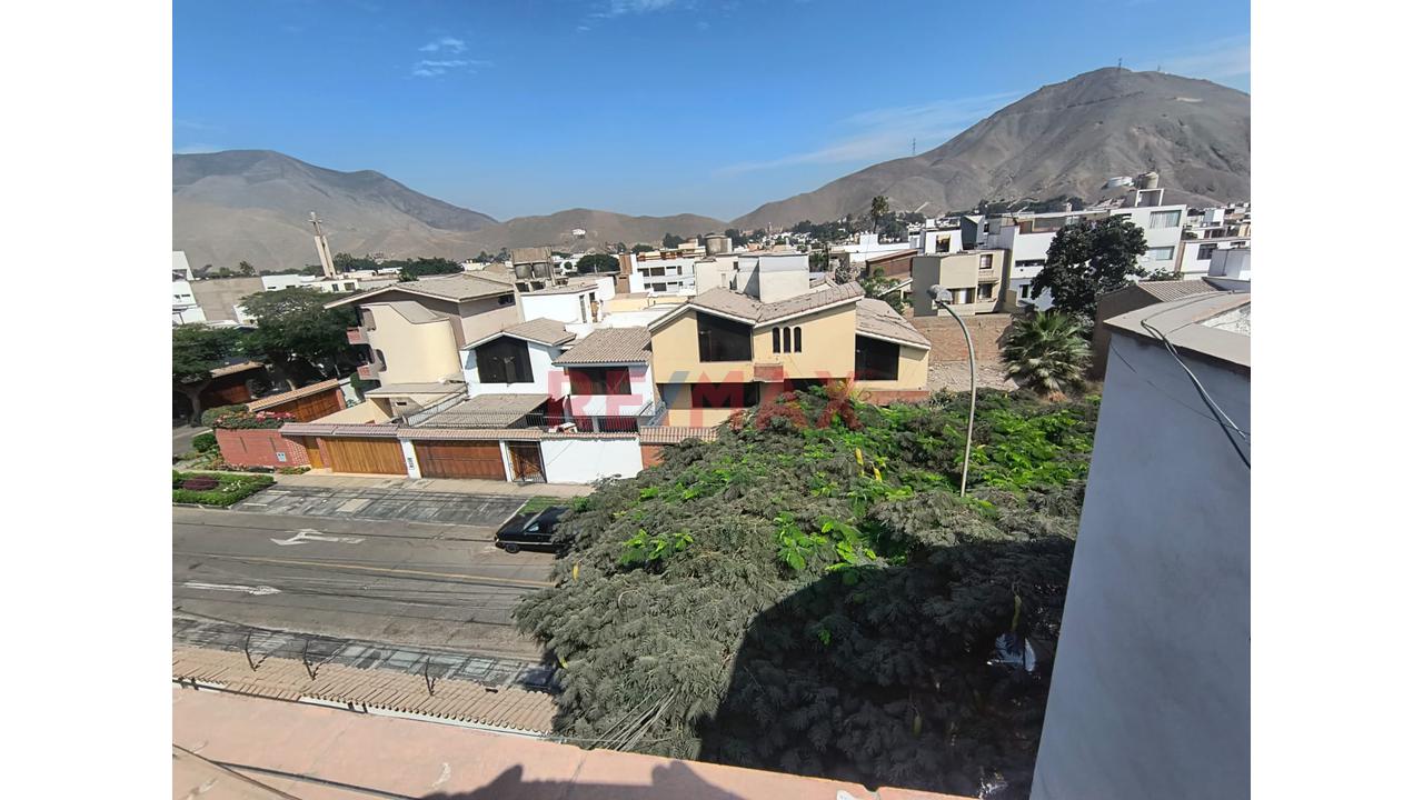 Aires En Venta El Remanso La Molina — foto 5