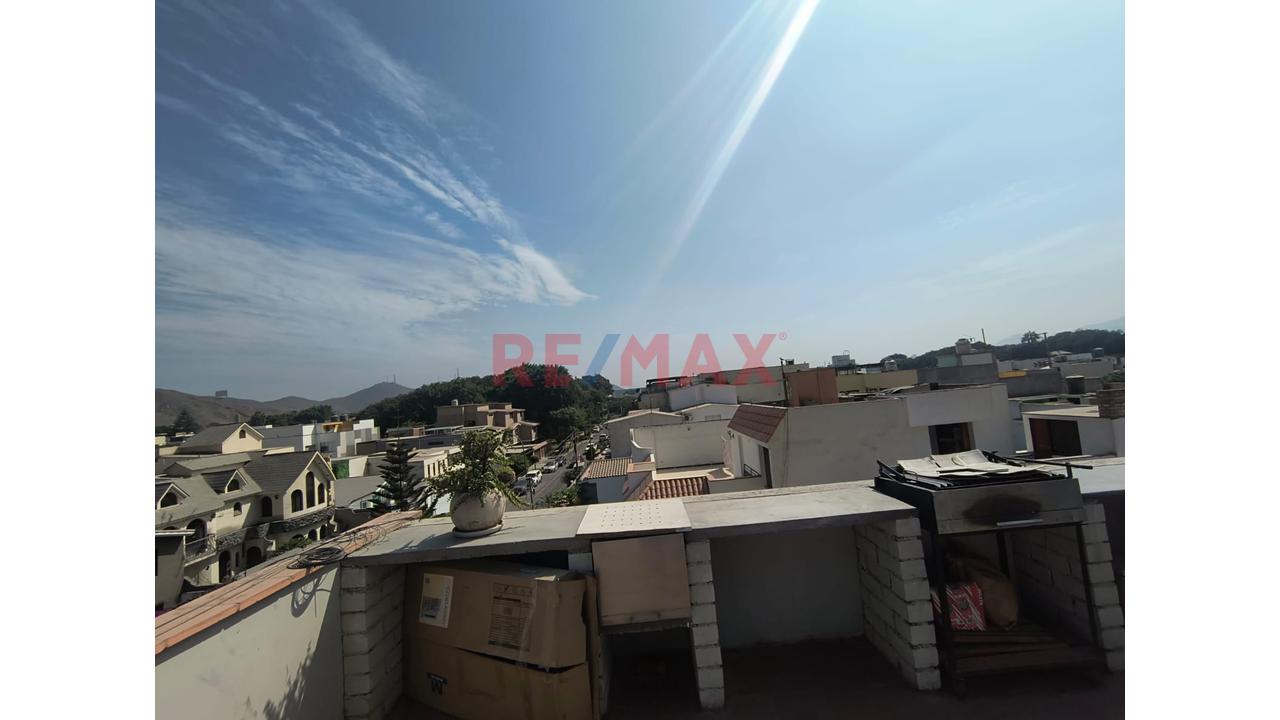 Aires En Venta El Remanso La Molina — foto 11