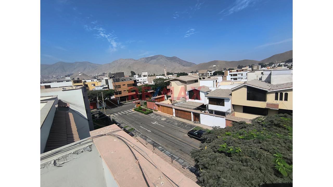 Aires En Venta El Remanso La Molina — foto 6