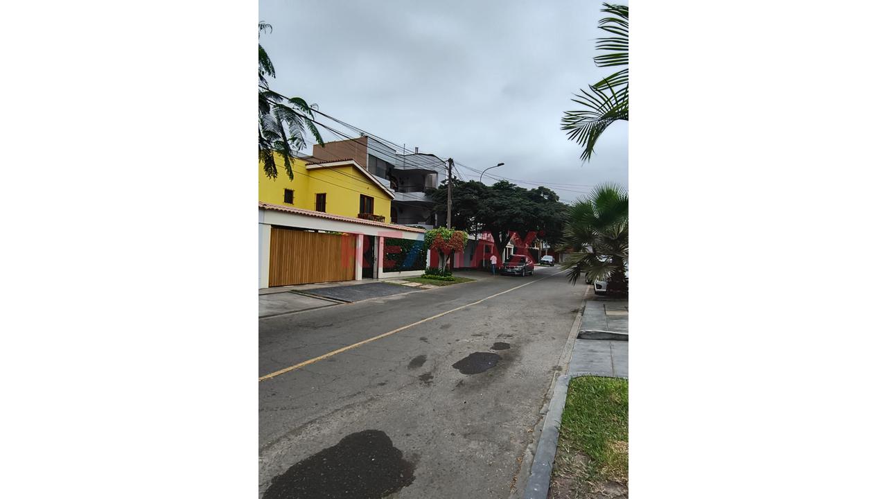 Aires En Venta El Remanso La Molina — foto 8