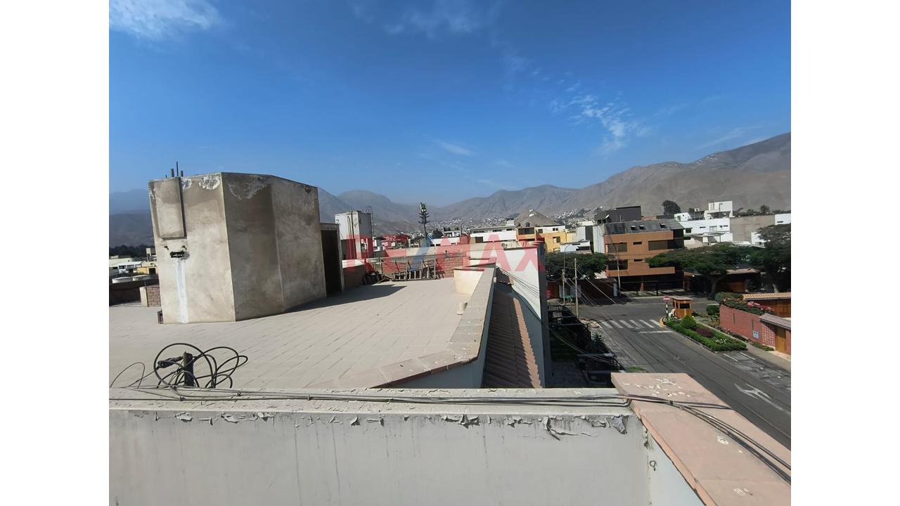 Aires En Venta El Remanso La Molina — foto 4